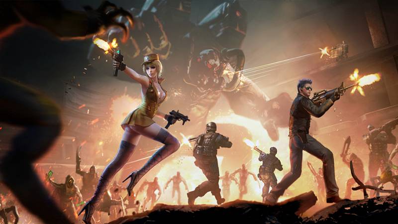 android, ios, game di động, gmo, tải game, game mobile online, game mobile mới, tin game mobile, game mobile hay, tải game miễn phí, cf mobile, đột kích mobile, tin game mới, cộng đồng cf mobile, tin game online, tải cf mobile, hướng dẫn cf mobile
