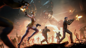 android, ios, game di động, gmo, tải game, game mobile online, game mobile mới, tin game mobile, game mobile hay, tải game miễn phí, cf mobile, đột kích mobile, tin game mới, cộng đồng cf mobile, tin game online, tải cf mobile, hướng dẫn cf mobile