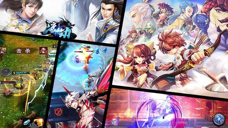 android, ios, game mobile, game di động, gmo, tải game, game mobile online, top game mobile, dota tây du, game mới ra mắt, game mobile mới, tin game mobile, game mobile hay, tải game miễn phí, game mobile trung quốc, game mobile hot, game miễn phí, tổng hợp game, tổng hợp gmo, anh hùng xạ điêu 3d mobile, gmo trung quốc, top gmo trung quốc, độ kiếp mobile, tin game online, thời không triệu hoán, tật phong tam quốc