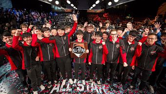 moba, lol, game moba, lien minh huyen thoai, game pc, league of legends, tin game hot, esports, liên minh huyền thoại, tin game pc, thể thao điện tử, tin game mới