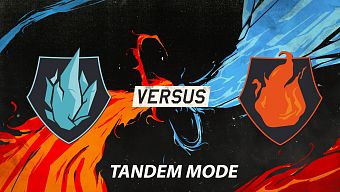 moba, lol, game moba, lien minh huyen thoai, game pc, league of legends, tin game, tin game hot, esports, liên minh huyền thoại, tin game pc, thể thao điện tử, tin game mới