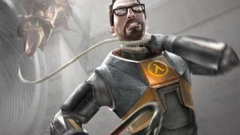 tam su game thu, half-life 2, portal, valve, gamer 360, hacker, counter-strike, blog game thu, game pc/console, gabe newell, axel gembe, game hacker, hack half-life 2
