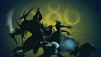 phien ban moi, game pc, dota 2, game moba 2015, tin game dota 2, update 6.86. new patch, dota 2 update, pocket riki, riki