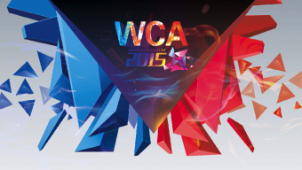 dota 2, chung ket, wca 2015, dota 2 vn, world cyber arena 2015, lan final