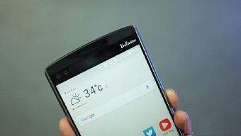 android, smartphone android, smartphone lg, vnexpress giai tri, vnexpress video clip, vnexpress facebook, vnexpress video, vnexpress so hoa, vnexpress ione, tin công nghệ vnexpress, vnexpress cong nghe, vnexpress dien thoai, vnexpress mobile, vnexpress.vn, vnexpress smartphone, vnexpressvn, số hoá vnexpress, vnexpressnet, lg v10