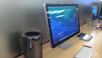 apple, ios, 9to5mac, genk game, genk dota, webgame genk, genk dien thoai, genk.vn, tin genk, genk công nghệ, kênh genk, genk mobile, 2 genk, genkvn