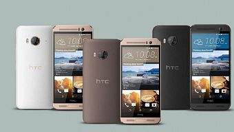 smartphone android, smartphone cao cap, vnreviewvn, vnreview, vnreview vn, vnreview lumia 730, vnreview iphone 6, vnreview facebook, vnreview lumia 535, vnreview rss, vnreview sony m2, tin tức vnreview, kênh vnreview, tin công nghệ vnreview, vnreview công nghê, vnreview điện thoại, vnreview iphone 5s, android 2015