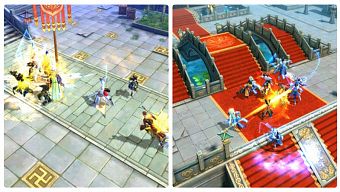 android, ios, game online, game mobile, game di động, gmo, cửu âm chân kinh, tải game, cửu âm chân kinh mobile, game mobile mới, game mobile hay, tải game miễn phí, cuu am chan kinh, cack 3d mobile, cửu âm chân kinh 3d mobile, cửu âm chân kinh 3d, cuu am chan kinh mobile, cuu am chan kinh 3d mobile, cuu am chan kinh 3d, tin game mới, tin game mobile online