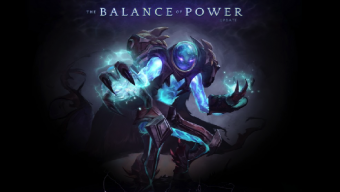 game moba, viet hoa, zet, dota 2 update, dota 2 vn, update 6.86, chi tiet, arc warden, arcana zeus