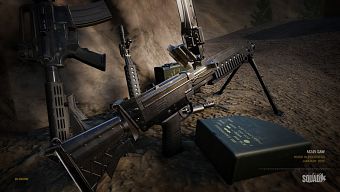 fps, battlefield, sap phat hanh, game ban sung, unreal engine 4, game do hoa dep, sieu pham do hoa, squad, fps online, game ban sung online, game sap phat hanh, fps multiplayer, fps 2015, game pc/console, fps 2016, squad fps, squad game, arma, arma ii, realistic shooter, realistic fps, red orchestra 2, heroes and generals, insurgency, battlefield 2