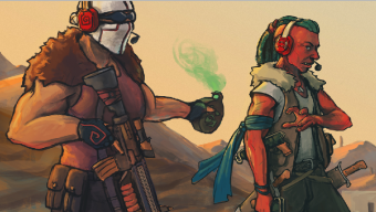 moba, game moba, valve, cap nhat, phien ban moi, dota 2, esport, tin dota 2, dota 2 vn, update 6.86