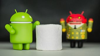 android, smartphone android, dien thoai android trung quoc, dien thoai android 2 sim 2 song, dien thoai android tot nhat hien nay, gia dien thoai android, dien thoai android viettel, dien thoai nokia android, dien thoai android pin trau