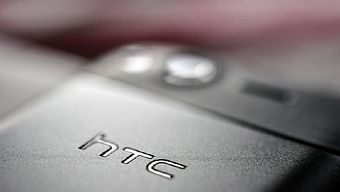 android, top smartphone, smartphone 2015, smartphone android, tin tức 24h zing, zing new hinh su, zing new mp3, zing new trac nghiem, zing chuyen, zing new snsd, zing new yoona, zing new kpop, news zing, zing công nghệ, zing mobile, zing điện thoại, zing game, game.zing.vn, zingvn, tin công nghệ zingvn, zing