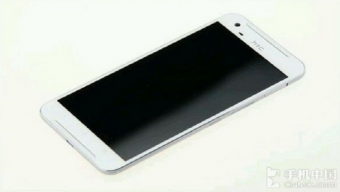 android, smartphone android, smartphone htc, one m9, htc one a9, one a9