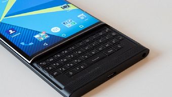 vnreviewvn, vnreview, vnreview vn, vnreview lumia 730, vnreview iphone 6, vnreview facebook, vnreview lumia 535, vnreview rss, vnreview sony m2, tin tức vnreview, kênh vnreview, tin công nghệ vnreview, vnreview công nghê, vnreview điện thoại, vnreview iphone 5s
