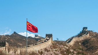 techz, techz.vn, techzvn, techz điện thoại, techz facebook, techz công nghệ, techz mobile, tin tức