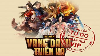 võ lâm truyền kỳ, vng, phong thần, kiếm thế 2, kiếm thế, võ lâm truyền kỳ 2, võ lâm miễn phí, võ lâm truyền kỳ công thành chiến, tân thiên long, thiên long bát bộ web, vang danh thien ha, vang danh thiên hạ