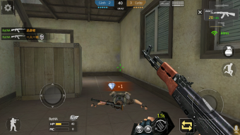 android, ios, game di động, gmo, tải game, game mobile online, game mobile mới, tin game mobile, game mobile hay, tải game miễn phí, cf mobile, cộng đồng cf mobile, tin game online, tải cf mobile, hướng dẫn cf mobile