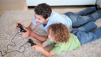 game thủ, tam su game thu, game thu, chơi game, tâm sự game thủ, blog game thủ, blog game thu