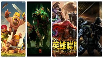 đột kích, android, ios, game, game online, game mobile, game di động, gmo, tải game, nph, supercell, coc, liên minh anh hùng, game mobile mới, tin game mobile, game mobile hay, tải game miễn phí, nph game mobile, tin game mới, tin game online, tin game mobile online, develop