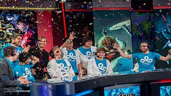 moba, lol, game moba, lien minh huyen thoai, game pc, league of legends, tin game, tin game hot, esports, liên minh huyền thoại, tin game pc, thể thao điện tử, tin game mới