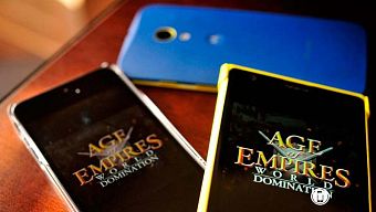 android, ios, game free, link download, tai game mien phi, rts, link tai, game chien thuat, game mien phi, tai game mobile free, top game mobile, top game mobile free, tai game mobile, de che, tai game free, download game mien phi, download game free, age of empires, game chien thuat free, game chien thuat mien phi, world domination, age of empires: world domination, age of empires world domination