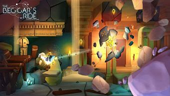 android, ios, game free, puzzle, link download, tai game mien phi, link tai, game phieu luu, game mien phi, tai game mobile free, top game mobile, top game mobile free, tai game mobile, tai game free, download game mien phi, download game free, game puzzle free, game puzzle mien phi, beggar’s ride, bad seed, energetic