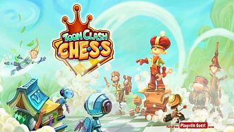android, ios, game free, link download, tai game mien phi, microsoft, link tai, game chien thuat, game mien phi, tai game mobile free, top game mobile, top game mobile free, tai game mobile, tai game free, game co vua, download game mien phi, download game free, toon clash chess