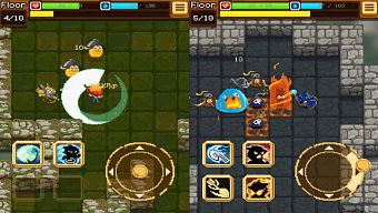 android, ios, game free, link download, tai game mien phi, link tai, retro, game mien phi, tai game mobile free, top game mobile, top game mobile free, tai game mobile, tai game free, download game mien phi, download game free, i wanna be a hero