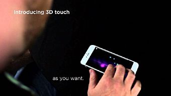 apple, ios, iphone, iphone 6s, vnreviewvn, vnreview, vnreview vn, vnreview lumia 730, vnreview iphone 6, vnreview facebook, vnreview lumia 535, vnreview rss, vnreview sony m2, tin tức vnreview, kênh vnreview, tin công nghệ vnreview, vnreview công nghê, vnreview điện thoại, vnreview iphone 5s, iphone 6s plus, 3d touch