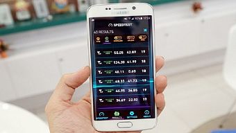 smartphone, vinaphone, mobifone, viettel, smartphone 2015, smartphone android, mang 4g, mang 3g