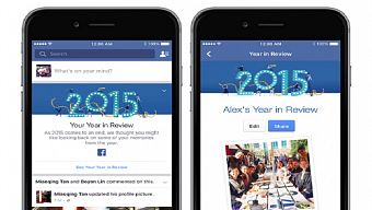 facebook, cong nghe, công nghệ, tong ket