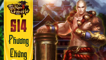 android, ios, giftcode, gmo, mmo, tiếu ngạo giang hồ, tiếu ngạo giang hồ 3d mobile, tieu ngao giang ho 3d mobile, tieu ngao giang ho mobile