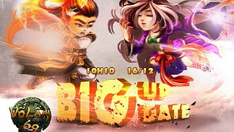android, ios, giftcode, gmo, mmo, vo lam 69