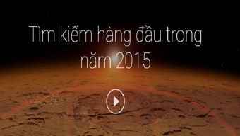 google, vnreviewvn, vnreview, vnreview vn, vnreview lumia 730, vnreview iphone 6, vnreview facebook, vnreview lumia 535, vnreview rss, vnreview sony m2, tin tức vnreview, kênh vnreview, tin công nghệ vnreview, vnreview công nghê, vnreview điện thoại, vnreview iphone 5s, top tim kiem, tim kiem hot