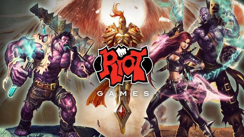 game online, game mobile, game di động, gmo, tải game, moba, league of legend, liên minh anh hùng, game mobile mới, tin game mobile, tencent games, game mobile hay, tải game miễn phí, tencent, riot games, lien minh anh hung, tin game mới, tin game online, tin game mobile online, tin game  mới