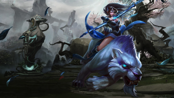 valve, dota 2, dota 2 vn, potm jungle 6.86, potm, guide potm