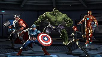 android, game free, rpg, gmo, download game, link download, tai game mien phi, game mobile online, link tai, game mien phi, gmo 2015, game sieu anh hung, game nhap vai online, marvel game, game mobile online 2015, marvel: avengers alliance 2, marvel: avengers alliance, superheroes game