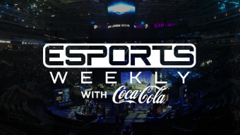 lol, dota 2, lmht, tin game, cs:go, game moba 2015, ti 5, 600000 $, echo slam, universe, tin moba, cocacola, esport weekly, vodcast, ign, starcraft 2, happy, envyus, super smash brothers