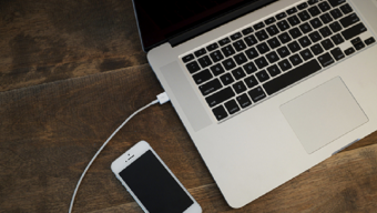 smartphone, thiết bị di động, cài đặt hệ điều hành, hệ điều hành, nâng cấp hệ điều hành, sửa lỗi điện thoại