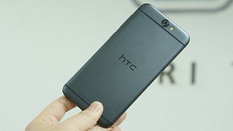 android, htc, smartphone htc, tin tức 24h zing, zing new hinh su, zing new mp3, zing new trac nghiem, zing chuyen, zing new snsd, zing new yoona, zing new kpop, news zing, zing công nghệ, zing mobile, zing điện thoại, zing game, game.zing.vn, zingvn, tin công nghệ zingvn, zing, htc one a9