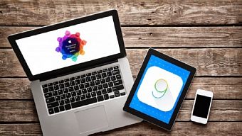 apple, ios, smartphone, ios 9, ios 9.2.1 beta