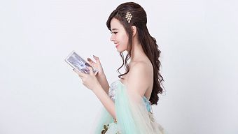 android, ios, gmo, mmo, thương khung chi mộng, thuong khung chi mong