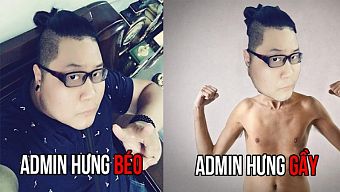 android, ios, gmo, mmo, tiếu ngạo giang hồ 3d mobile, tieu ngao giang ho 3d mobile, tieu ngao giang ho mobile