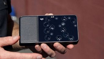 cong nghe, công nghệ, smartphone 2015, thiet bi cong nghe