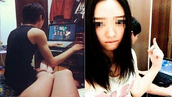 android, ios, game online, game mobile, game di động, gmo, game thủ, tải game, game thu, nu game thu, game mobile mới, tin game mobile, game mobile hay, tải game miễn phí, nữ game thủ, tin game mới, tin game online, tin game mobile online, tuyển thủ, game thủ chuyên nghiệp, tin cộng đồng