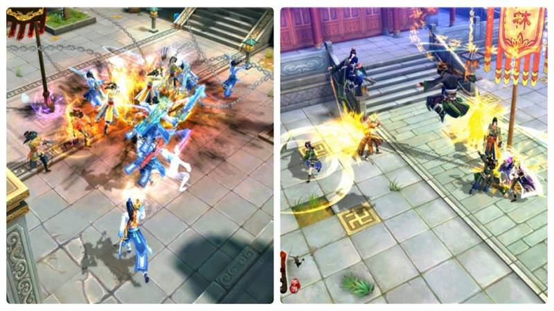 android, ios, game online, game mobile, gmo, cửu âm chân kinh, tải game, cửu âm chân kinh mobile, game mobile mới, game mobile hay, tải game miễn phí, cuu am chan kinh, cack 3d mobile, cửu âm chân kinh 3d mobile, cửu âm chân kinh 3d, cuu am chan kinh mobile, cuu am chan kinh 3d mobile, cuu am chan kinh 3d, tin game mới, tin game mobile online