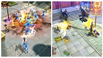 android, ios, game online, game mobile, gmo, cửu âm chân kinh, tải game, cửu âm chân kinh mobile, game mobile mới, game mobile hay, tải game miễn phí, cuu am chan kinh, cack 3d mobile, cửu âm chân kinh 3d mobile, cửu âm chân kinh 3d, cuu am chan kinh mobile, cuu am chan kinh 3d mobile, cuu am chan kinh 3d, tin game mới, tin game mobile online