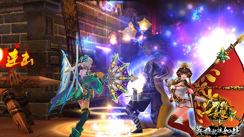 android, ios, game online, game mobile, game di động, gmo, tải game, game mobile mới, game mobile hay, tải game miễn phí, đao phong vô song, tin game mới, tin game mobile online, dao phong vo song, đao phong vô song mobile, dao phong vo song mobile, teamtop, teamtop games