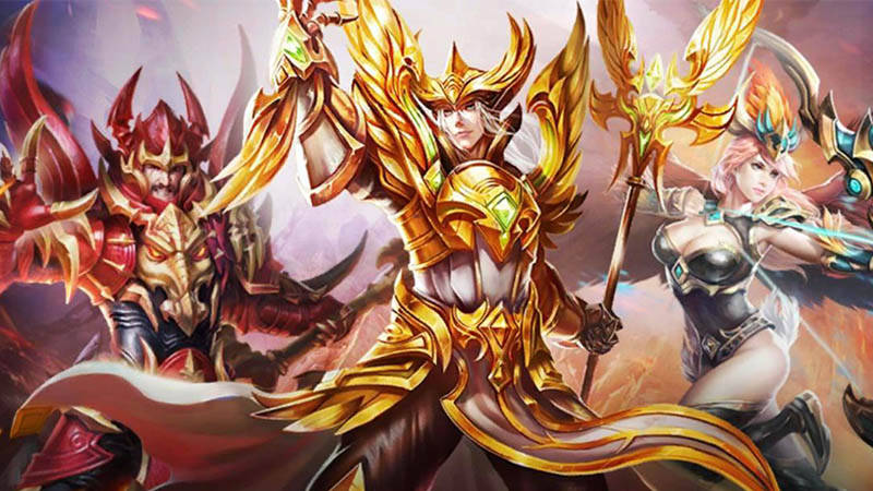 soha game, game di động, gmo, tải game, mu online, game mobile online, tin game, game mobile mới, tin game mobile, cộng đồng game thủ, arpg 3d, game thủ việt, tin game mới, mu vô song, tin game online, game mobilee mới